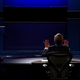 Illustration for article titled Why You Should Get Your Political Coverage From C-SPAN